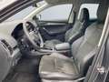 Skoda Karoq 1.5 TSI DSG Style*Matrix*SHZ*CarPlay*Cam* Grau - thumbnail 9