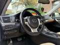 Lexus CT 200h Executive Line - thumbnail 3