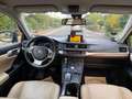 Lexus CT 200h Executive Line - thumbnail 7