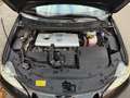 Lexus CT 200h Executive Line - thumbnail 9