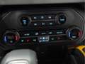 Ford Bronco 2.7 EcoBoost V6 Badlands 335 Auto. - thumbnail 14