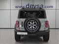 Ford Bronco 2.7 EcoBoost V6 Badlands 335 Auto. - thumbnail 4