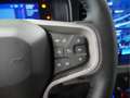 Ford Bronco 2.7 EcoBoost V6 Badlands 335 Auto. - thumbnail 19