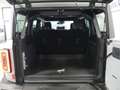 Ford Bronco 2.7 EcoBoost V6 Badlands 335 Auto. - thumbnail 22