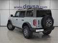Ford Bronco 2.7 EcoBoost V6 Badlands 335 Auto. - thumbnail 3
