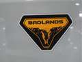 Ford Bronco 2.7 EcoBoost V6 Badlands 335 Auto. - thumbnail 7
