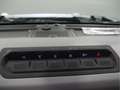 Ford Bronco 2.7 EcoBoost V6 Badlands 335 Auto. - thumbnail 13