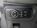 Ford Bronco 2.7 EcoBoost V6 Badlands 335 Auto. - thumbnail 16