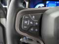 Ford Bronco 2.7 EcoBoost V6 Badlands 335 Auto. - thumbnail 18