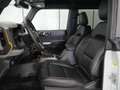 Ford Bronco 2.7 EcoBoost V6 Badlands 335 Auto. - thumbnail 8