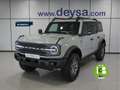 Ford Bronco 2.7 EcoBoost V6 Badlands 335 Auto. - thumbnail 1
