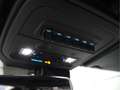 Ford Bronco 2.7 EcoBoost V6 Badlands 335 Auto. - thumbnail 20
