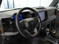 Ford Bronco 2.7 EcoBoost V6 Badlands 335 Auto. - thumbnail 9