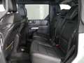 Ford Bronco 2.7 EcoBoost V6 Badlands 335 Auto. - thumbnail 21