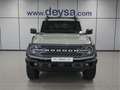Ford Bronco 2.7 EcoBoost V6 Badlands 335 Auto. - thumbnail 5
