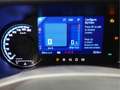 Ford Bronco 2.7 EcoBoost V6 Badlands 335 Auto. - thumbnail 17