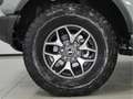 Ford Bronco 2.7 EcoBoost V6 Badlands 335 Auto. - thumbnail 6