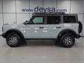Ford Bronco 2.7 EcoBoost V6 Badlands 335 Auto. - thumbnail 2