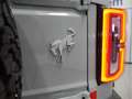 Ford Bronco 2.7 EcoBoost V6 Badlands 335 Auto. - thumbnail 23