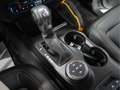 Ford Bronco 2.7 EcoBoost V6 Badlands 335 Auto. - thumbnail 15