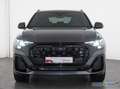 Audi Q8 50 TDI quattro S line S tronic Matrix / PANO / B&O Gri - thumbnail 11