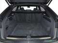 Audi Q8 50 TDI quattro S line S tronic Matrix / PANO / B&O Gri - thumbnail 9