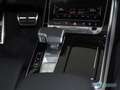 Audi Q8 50 TDI quattro S line S tronic Matrix / PANO / B&O Gri - thumbnail 8