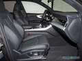 Audi Q8 50 TDI quattro S line S tronic Matrix / PANO / B&O Gris - thumbnail 4