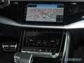 Audi Q8 50 TDI quattro S line S tronic Matrix / PANO / B&O Gri - thumbnail 7