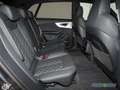 Audi Q8 50 TDI quattro S line S tronic Matrix / PANO / B&O Gri - thumbnail 5