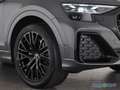 Audi Q8 50 TDI quattro S line S tronic Matrix / PANO / B&O Gri - thumbnail 10
