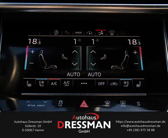 Audi S7 view 15