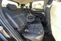 Hyundai TUCSON Tucson 1.6 HEV aut. XLine Zwart - thumbnail 12