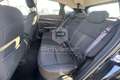 Hyundai TUCSON Tucson 1.6 HEV aut. XLine Zwart - thumbnail 11