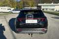 Hyundai TUCSON Tucson 1.6 HEV aut. XLine Zwart - thumbnail 6