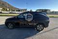 Hyundai TUCSON Tucson 1.6 HEV aut. XLine Zwart - thumbnail 8