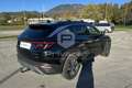 Hyundai TUCSON Tucson 1.6 HEV aut. XLine Zwart - thumbnail 5