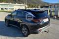 Hyundai TUCSON Tucson 1.6 HEV aut. XLine Zwart - thumbnail 7