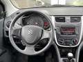Suzuki Celerio 1.0 Comfort | Parkeersensoren | Bluetooth | Airco Wit - thumbnail 17