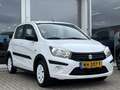 Suzuki Celerio 1.0 Comfort | Parkeersensoren | Bluetooth | Airco Wit - thumbnail 5