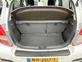 Suzuki Celerio 1.0 Comfort | Parkeersensoren | Bluetooth | Airco Wit - thumbnail 16