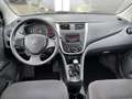 Suzuki Celerio 1.0 Comfort | Parkeersensoren | Bluetooth | Airco Wit - thumbnail 2