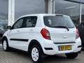 Suzuki Celerio 1.0 Comfort | Parkeersensoren | Bluetooth | Airco Wit - thumbnail 11