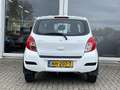 Suzuki Celerio 1.0 Comfort | Parkeersensoren | Bluetooth | Airco Wit - thumbnail 12