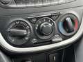 Suzuki Celerio 1.0 Comfort | Parkeersensoren | Bluetooth | Airco Wit - thumbnail 4