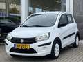 Suzuki Celerio 1.0 Comfort | Parkeersensoren | Bluetooth | Airco Wit - thumbnail 7