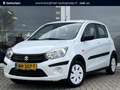 Suzuki Celerio 1.0 Comfort | Parkeersensoren | Bluetooth | Airco Wit - thumbnail 1
