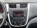 Suzuki Celerio 1.0 Comfort | Parkeersensoren | Bluetooth | Airco Wit - thumbnail 10