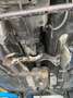 BMW 316 316G Schwarz - thumbnail 18