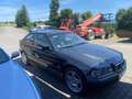 BMW 316 316G Schwarz - thumbnail 4